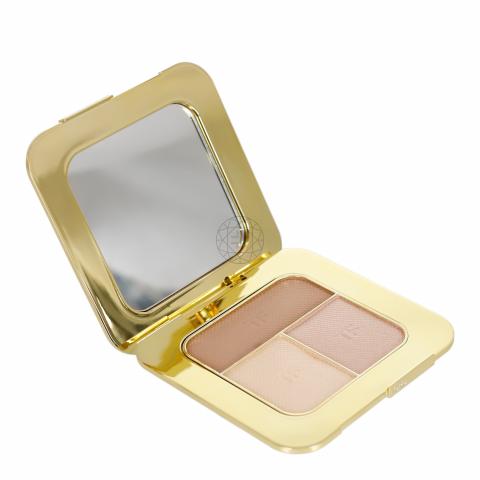 Large Product Preview Image 1