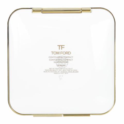 Large Product Preview Image 3