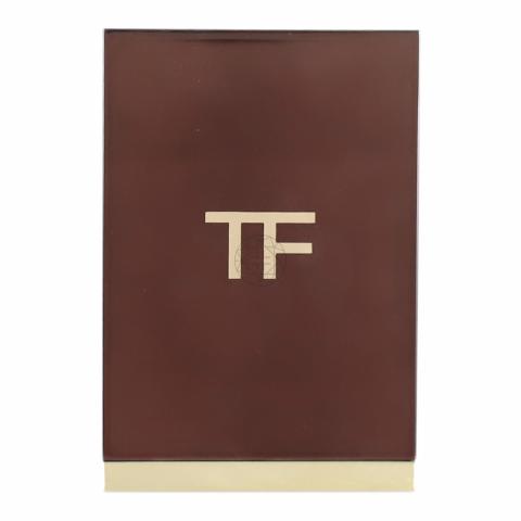 Large Product Preview Image 2