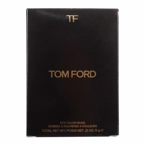 Large Product Preview Image 4