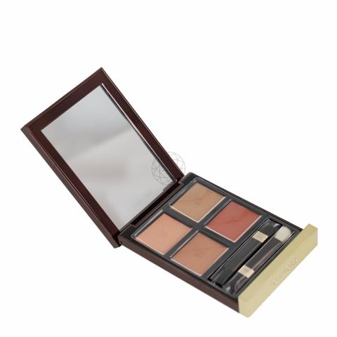 Large Product Preview Image 1