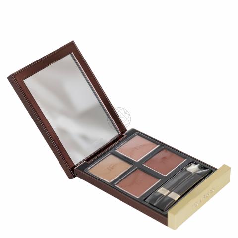 Large Product Preview Image 1