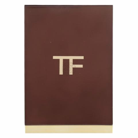 Large Product Preview Image 2