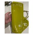 Small Product Preview Image 3