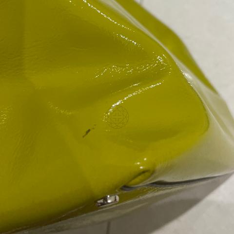 Large Product Preview Image 5