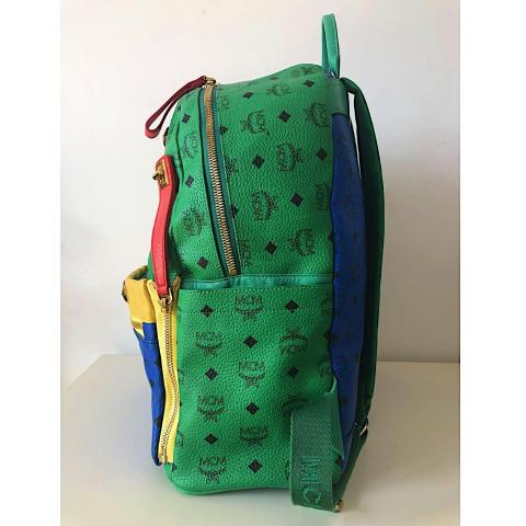 Large Product Preview Image 3