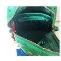 Small Product Preview Image 4
