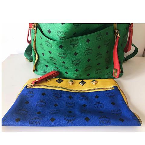 Large Product Preview Image 5