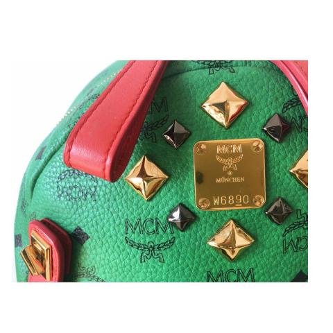 Large Product Preview Image 6