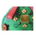 Small Product Preview Image 6