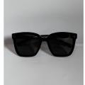 Small Product Preview Image 3