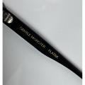 Small Product Preview Image 4