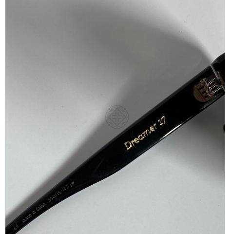 Large Product Preview Image 5