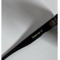 Small Product Preview Image 5