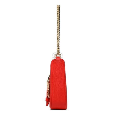 Large Product Preview Image 8