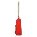 Small Product Preview Image 8