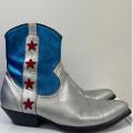 Small Product Preview Image 2