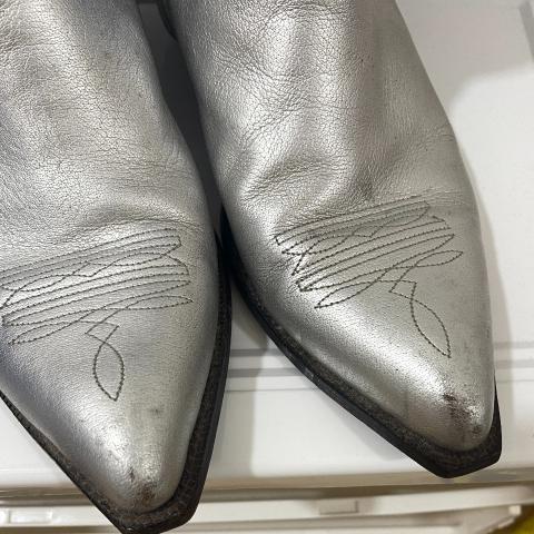 Large Product Preview Image 6