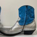Small Product Preview Image 7