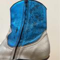 Small Product Preview Image 10