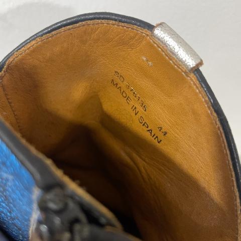 Large Product Preview Image 14