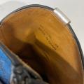 Small Product Preview Image 14