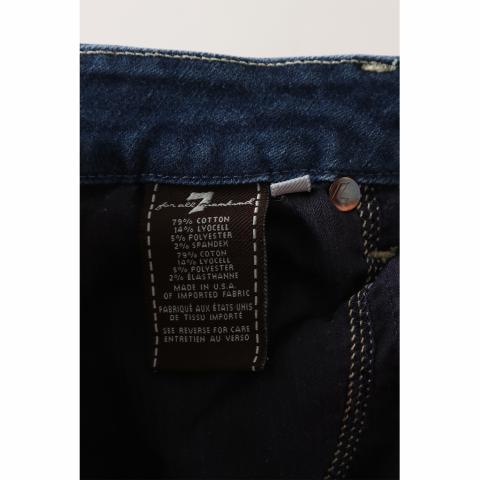 Large Product Preview Image 5