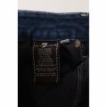 Small Product Preview Image 5