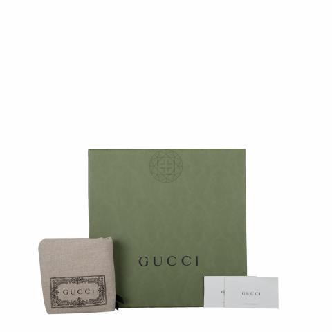 Large Product Preview Image 8