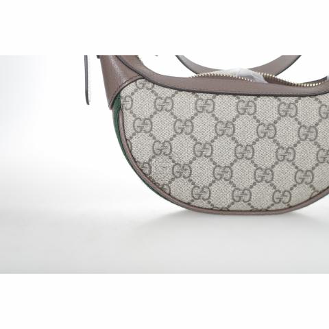 Large Product Preview Image 7