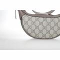 Small Product Preview Image 7