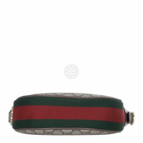 Large Product Preview Image 6