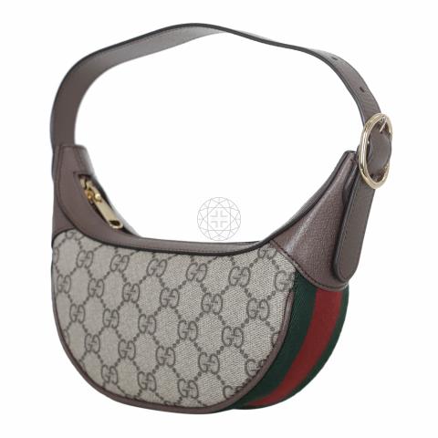 Large Product Preview Image 3