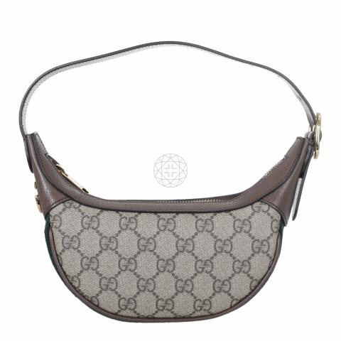 Large Product Preview Image 1