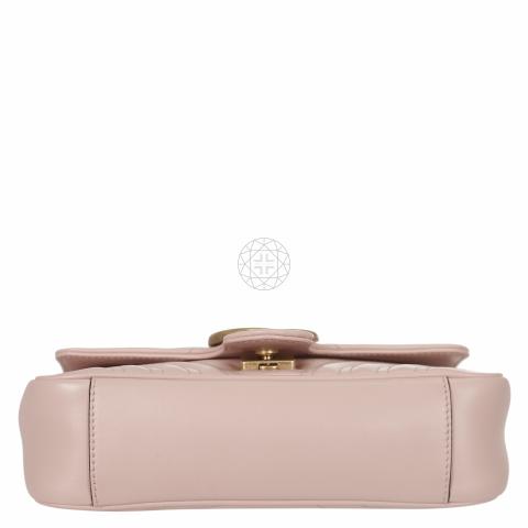 Large Product Preview Image 7