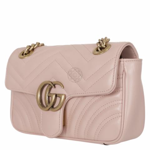 Large Product Preview Image 3