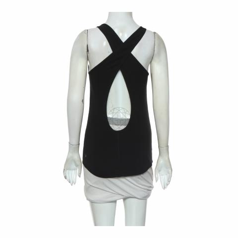 Large Product Preview Image 2