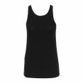 Small Product Preview Image 1