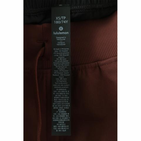Large Product Preview Image 4