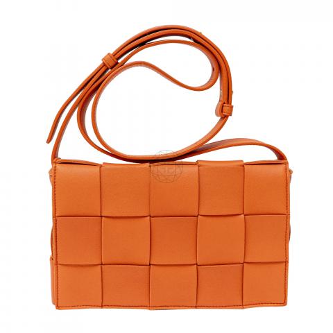 Large Product Preview Image 1