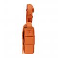 Small Product Preview Image 4