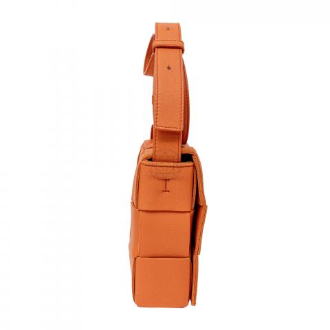 Large Product Preview Image 5