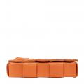 Small Product Preview Image 6