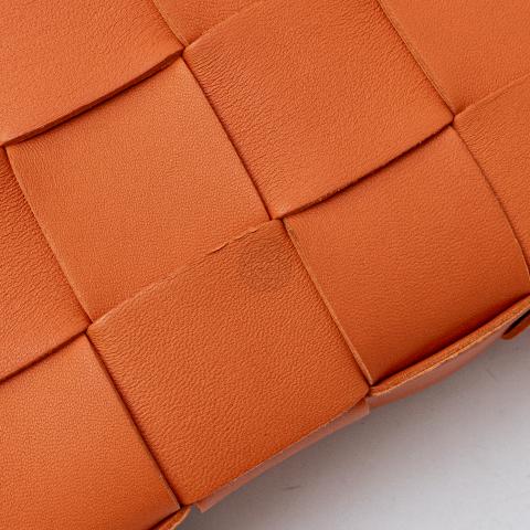 Large Product Preview Image 7