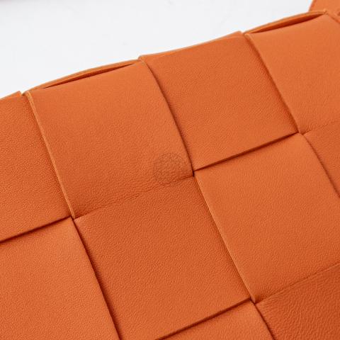 Large Product Preview Image 8