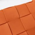 Small Product Preview Image 8