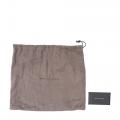 Small Product Preview Image 9