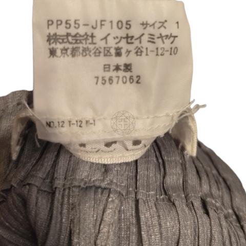 Large Product Preview Image 5