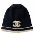 Small Product Preview Image 1