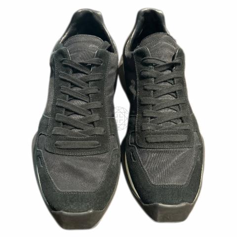 Large Product Preview Image 1